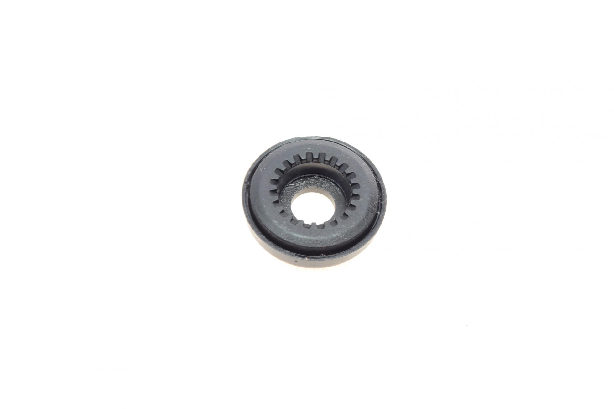 38VW1271 AS METAL